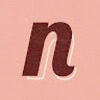 nora_dimmitt